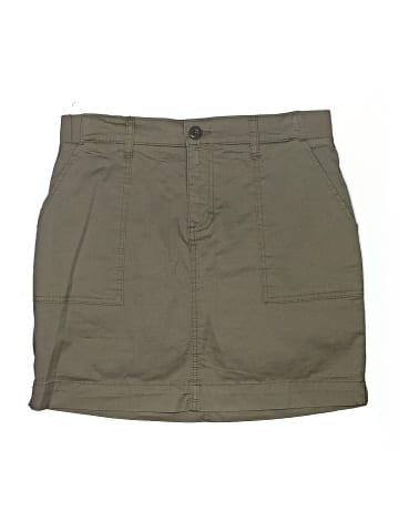 Lee Skort (view 1)