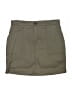 Lee Solid Brown Skort Size 11 - photo 1