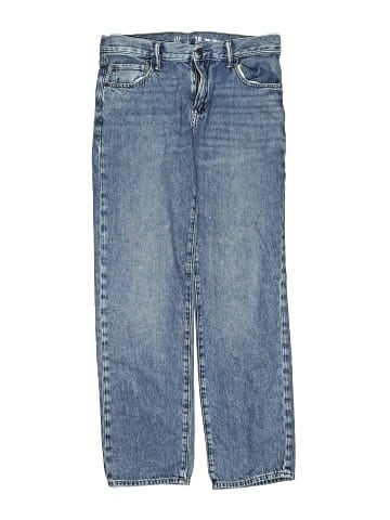 Gap Kids Jeans (view 1)
