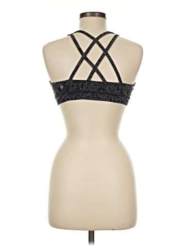 Lululemon Athletica Tank Top (view 2)