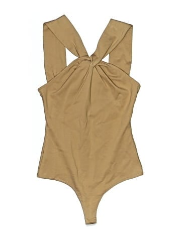 Lovers + Friends Bodysuit (view 1)