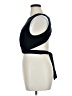 Fabletics Black Sleeveless T-Shirt Size XL - photo 5