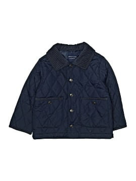 Janie And Jack Jacket