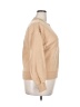 TNA Tan Sweatshirt Size 2XEstimated - photo 4