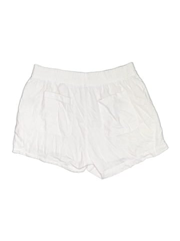 Old Navy Shorts (view 2)