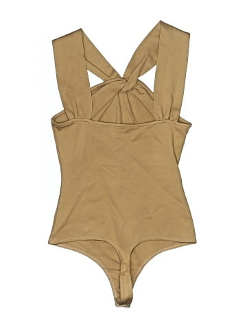 Lovers + Friends Bodysuit (view 2)