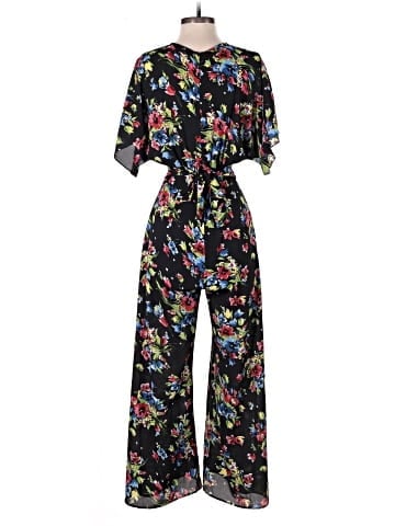 Likely Jumpsuit (view 2)