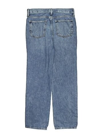 Gap Kids Jeans (view 2)