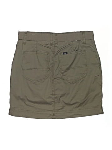 Lee Skort (view 2)
