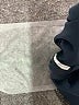 MNG Blue Sleeveless Blouse Size XXS - photo 8