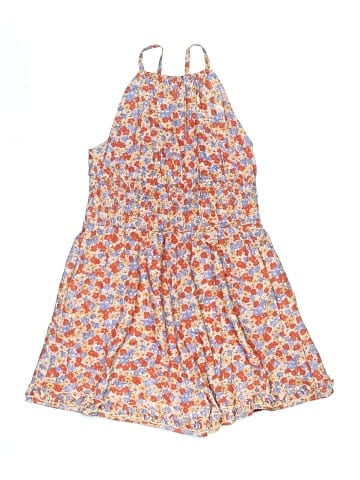 Zara Dress (view 1)
