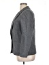 Pendleton 100% Wool Tweed Gray Wool Blazer Size XL (estimated) - photo 5