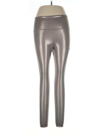 Athleta Leggings (view 1)