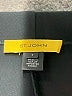 St. John Solid Black Active Pants Size S - photo 4