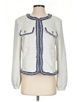 Liverpool Los Angeles Cardigan