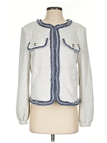 Liverpool Los Angeles Cardigan (view 1)