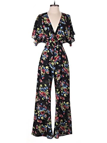 Likely Jumpsuit (view 1)