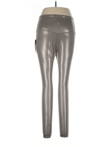 Athleta Leggings (view 2)