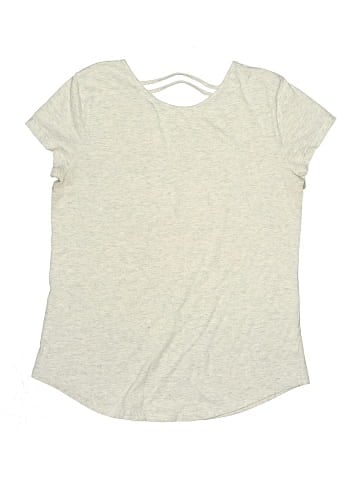 Justice Short Sleeve T-Shirt (view 2)