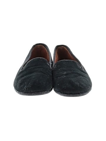 La Coqueta Dress Shoes (view 2)