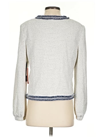 Liverpool Los Angeles Cardigan (view 2)