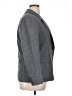 Pendleton 100% Wool Tweed Gray Wool Blazer Size XL (estimated) - photo 4