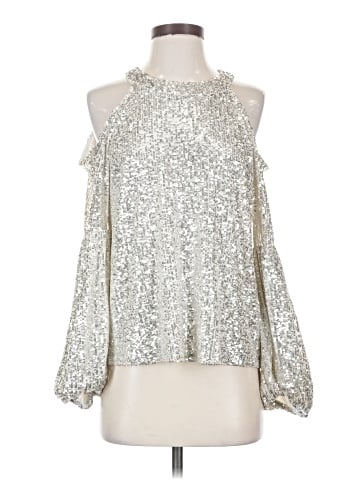 CeCe Cardigan (view 1)