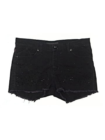 Rock & Republic Shorts (view 1)