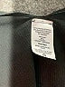 Walmart Black Kimono One size - photo 7