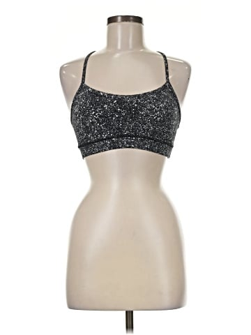 Lululemon Athletica Tank Top (view 1)