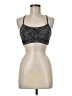 Lululemon Athletica Silver Tank Top Size 6 - photo 1