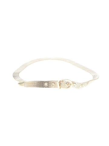 J.Crew Belt (view 1)