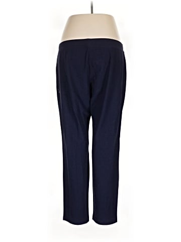 Eileen Fisher Dress Pants (view 2)