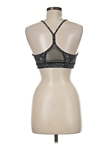 Lululemon Athletica Tank Top (view 2)