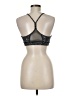 Lululemon Athletica Silver Tank Top Size 6 - photo 2