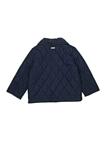 Janie and Jack Jacket (view 2)