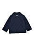 Janie and Jack 100% Polyester Argyle Blue Jacket Size 18-24 mo - photo 2