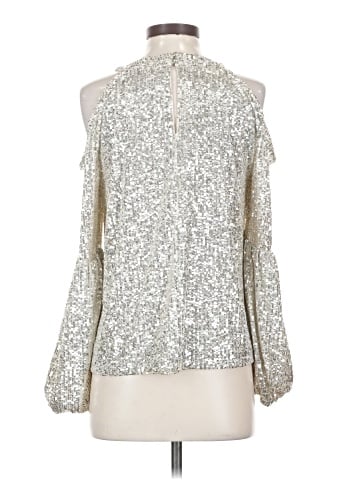CeCe Cardigan (view 2)