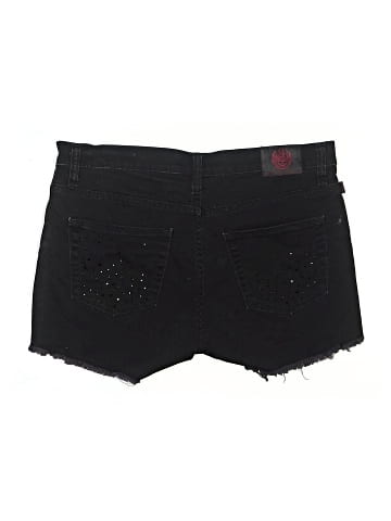 Rock & Republic Shorts (view 2)