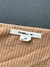 O'Neill Tan Cardigan Size M - photo 7