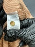 O'Neill Tan Cardigan Size M - photo 8