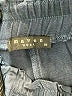 Maven West Solid Blue Shorts Size XS - photo 3