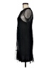 Potter's Pot Black Cocktail Dress One size - photo 5