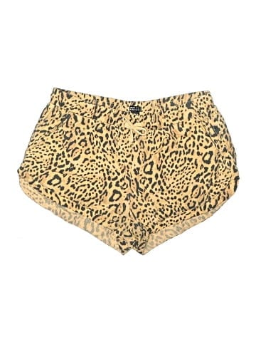 Billabong Shorts (view 1)