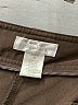 DressBarn Black Dress Pants Size 22 - photo 4