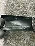 Nine West Plaid Gray Dress Pants Size 12 - photo 8