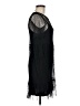 Potter's Pot Black Cocktail Dress One size - photo 4