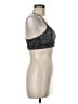 Lululemon Athletica Silver Tank Top Size 6 - photo 4