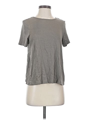 Old Navy Short Sleeve T-Shirt (view 1)