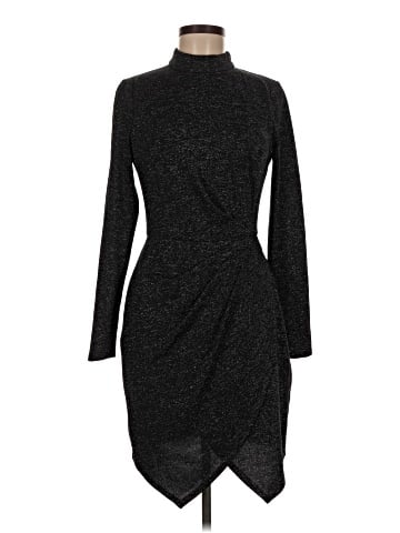 Laundry by Shelli Segal Long Sleeve Top (view 1)